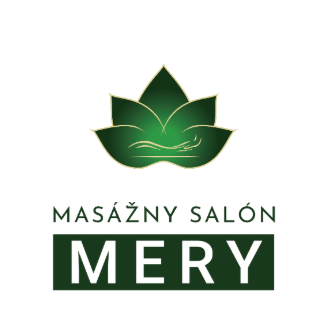 Madero Mery logo